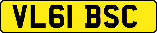 VL61BSC