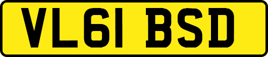 VL61BSD
