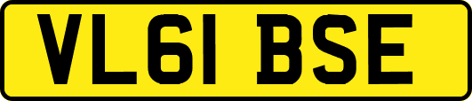 VL61BSE