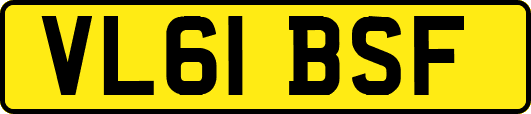 VL61BSF
