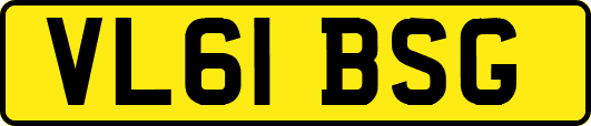 VL61BSG