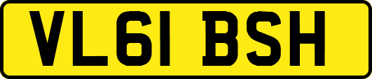 VL61BSH