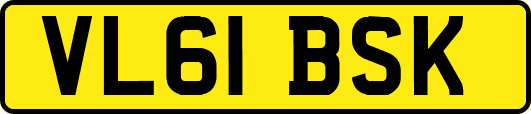 VL61BSK