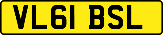VL61BSL