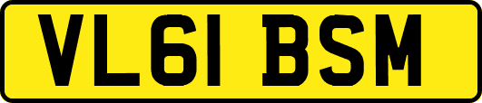 VL61BSM