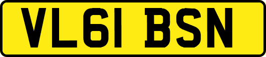 VL61BSN