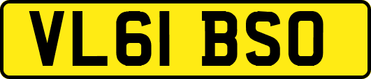 VL61BSO