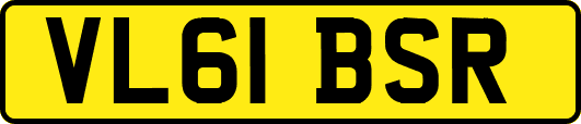 VL61BSR