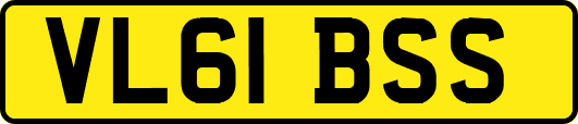 VL61BSS
