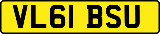 VL61BSU