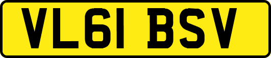 VL61BSV