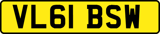 VL61BSW