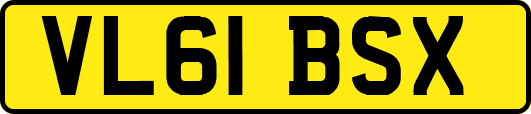 VL61BSX