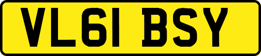 VL61BSY