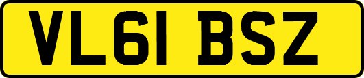 VL61BSZ