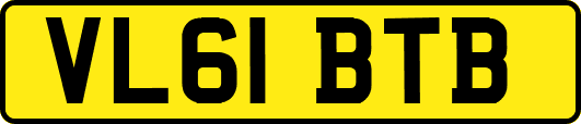 VL61BTB