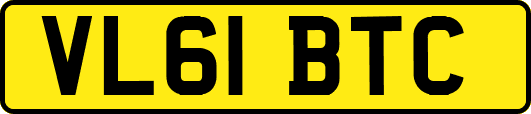 VL61BTC