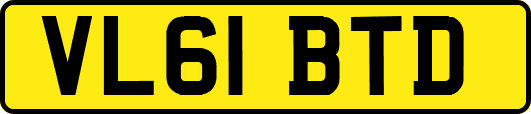 VL61BTD