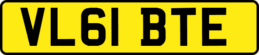 VL61BTE