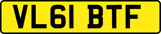 VL61BTF
