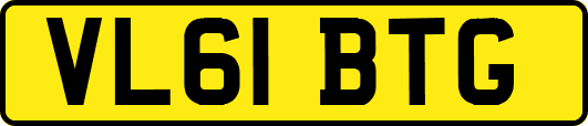 VL61BTG