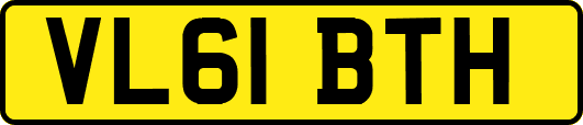 VL61BTH