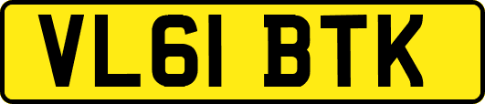 VL61BTK