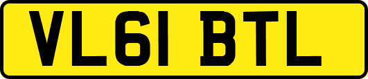 VL61BTL