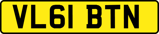 VL61BTN