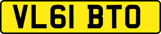 VL61BTO