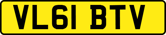 VL61BTV
