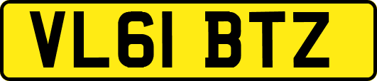 VL61BTZ