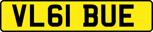 VL61BUE