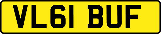 VL61BUF