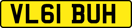 VL61BUH
