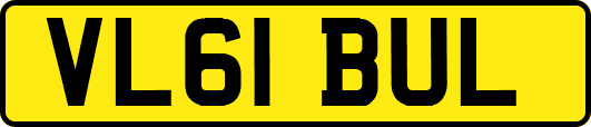VL61BUL