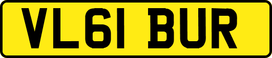 VL61BUR