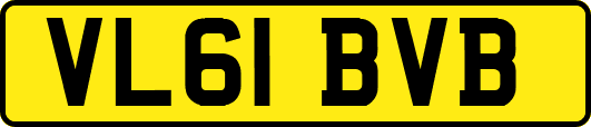 VL61BVB