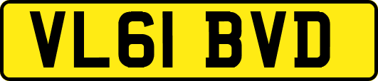 VL61BVD