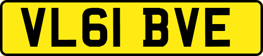 VL61BVE