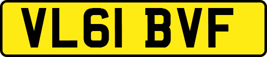 VL61BVF