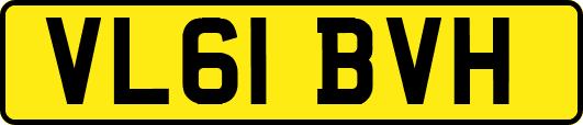VL61BVH