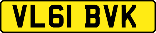 VL61BVK