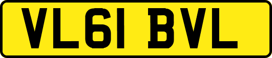 VL61BVL
