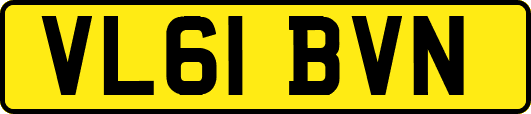 VL61BVN