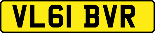 VL61BVR