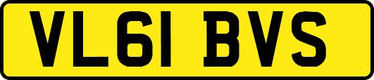 VL61BVS