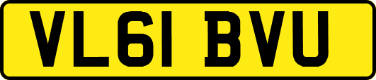 VL61BVU