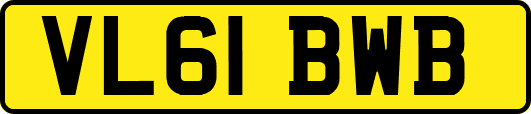 VL61BWB