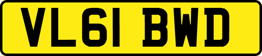 VL61BWD